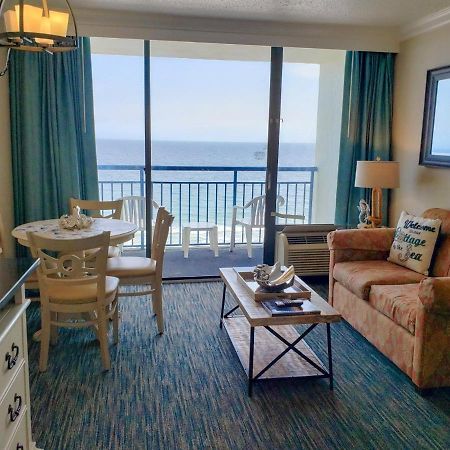 Coral Beach 816 Myrtle Beach Dış mekan fotoğraf