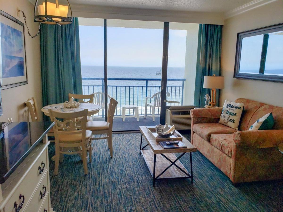 Coral Beach 816 Myrtle Beach Dış mekan fotoğraf