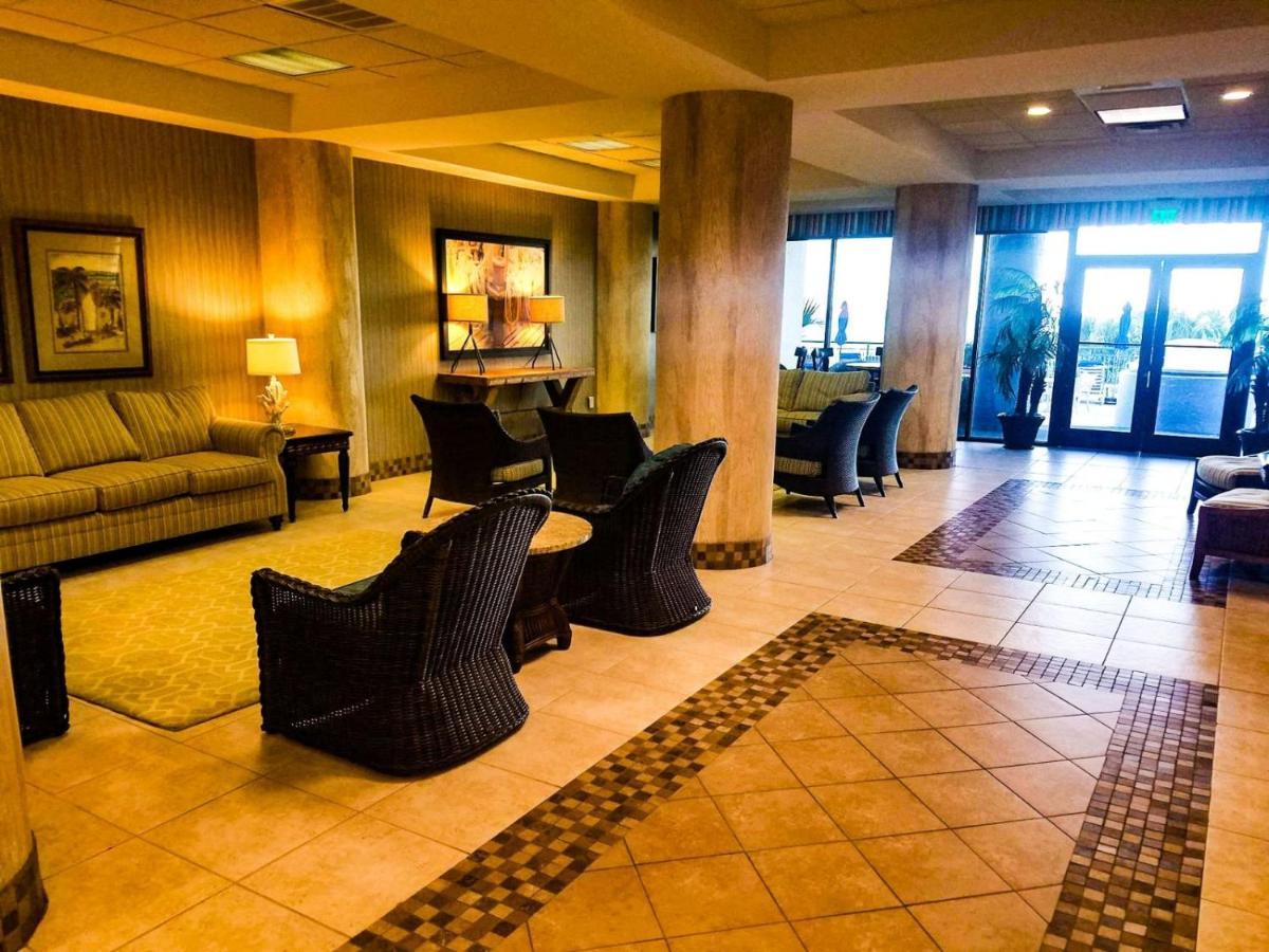 Coral Beach 816 Myrtle Beach Oda fotoğraf